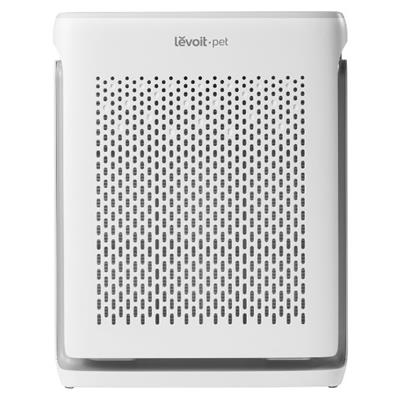 Máy lọc không khí Levoit Vital 100s 32W
