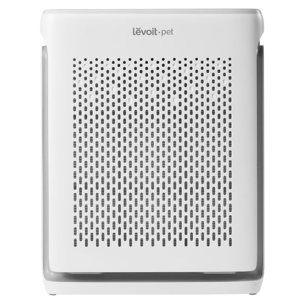 Máy lọc không khí Levoit Vital 100s 32W