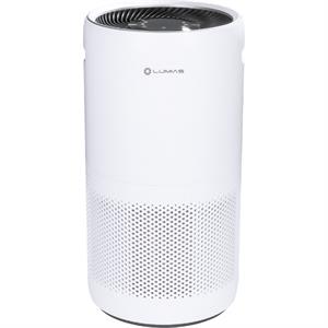 Máy lọc không khí Lumias Bulma Max 30W