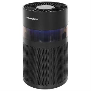 Máy lọc không khí Sunhouse SHD-AP9711 10W