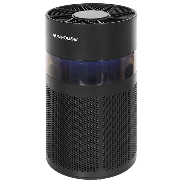 Máy lọc không khí Sunhouse SHD-AP9711 10W