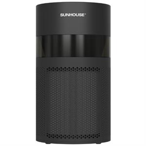 Máy lọc không khí Sunhouse SHD-AP9711 32W