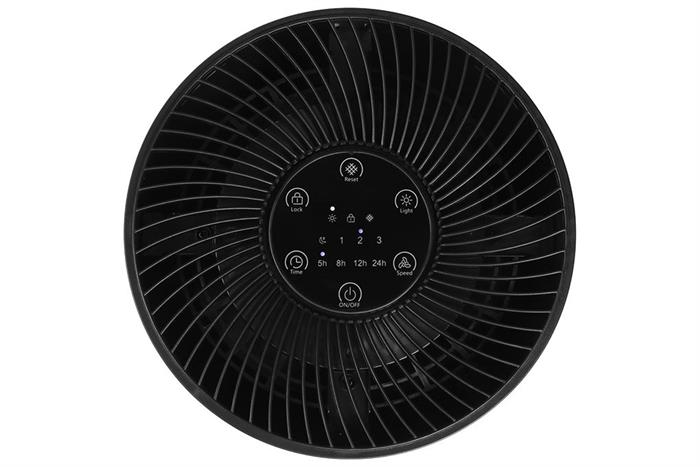 Máy lọc không khí Sunhouse SHD-AP9712 32W Màu Trắng