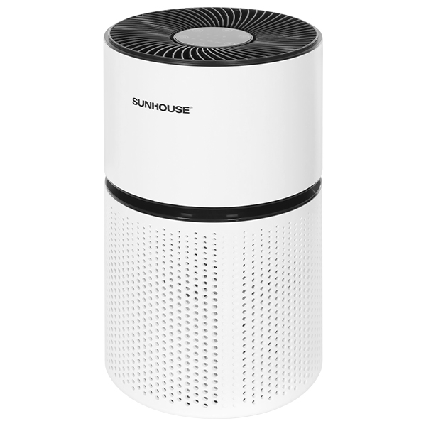 Máy lọc không khí Sunhouse SHD-AP9712 32W