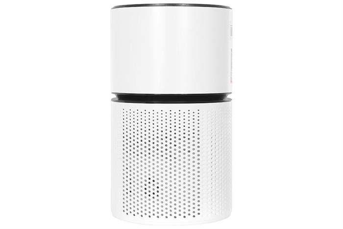 Máy lọc không khí Sunhouse SHD-AP9712 32W Màu Trắng