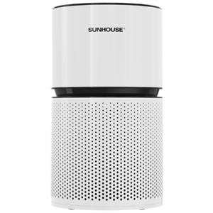 Máy lọc không khí Sunhouse SHD-AP9712 32W