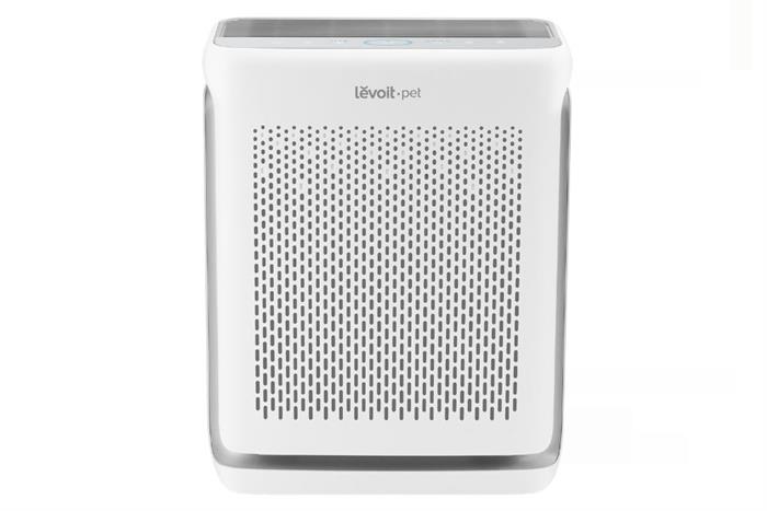 Máy lọc không khí Levoit Vital 200s LAP-V201S-AASR 50W Màu Trắng