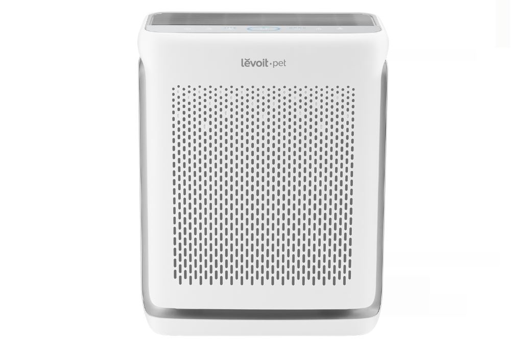 Máy lọc không khí Levoit Vital 200s LAP-V201S-AASR 50W Màu Trắng
