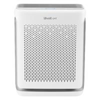 Máy lọc không khí Levoit Vital 200s LAP-V201S-AASR 50W