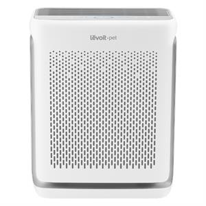 Máy lọc không khí Levoit Vital 200s LAP-V201S-AASR 50W