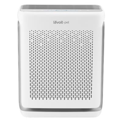 Máy lọc không khí Levoit Vital 200s LAP-V201S-AASR 50W