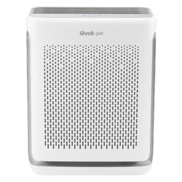 Máy lọc không khí Levoit Vital 200s LAP-V201S-AASR 50W