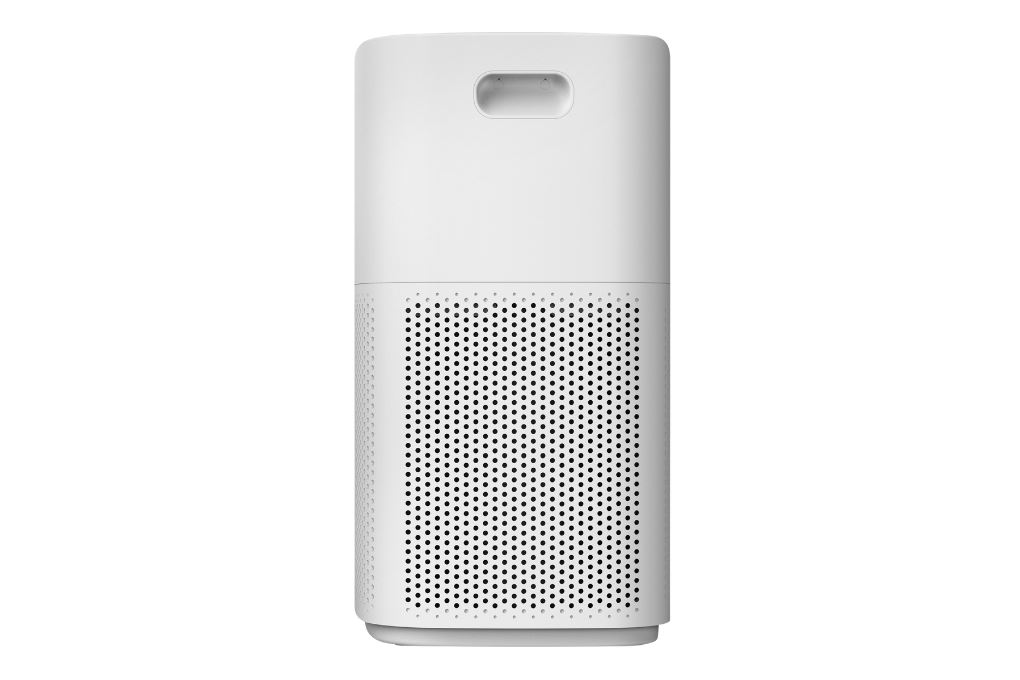 Máy lọc không khí Levoit Core 600s (LAP-C601S-WEU) 61W Màu Trắng