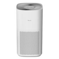 Máy lọc không khí Levoit Core 600s LAP-C601S-WEU 49W