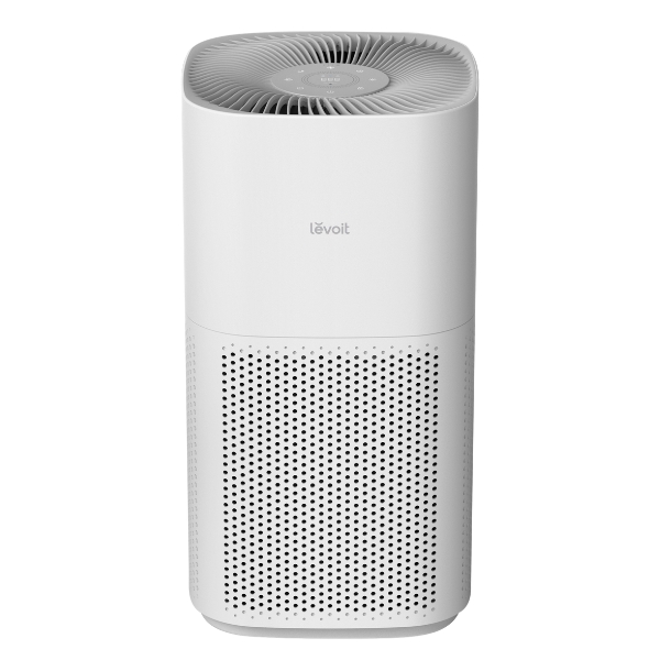 Máy lọc không khí Levoit Core 600s LAP-C601S-WEU 49W