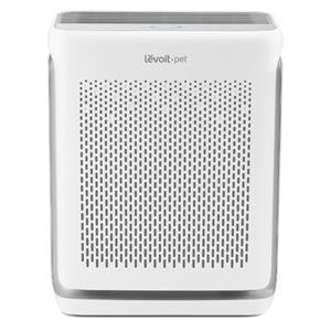 Máy lọc không khí Levoit Everest Air (LAP-EL551S-AEUR) 70W