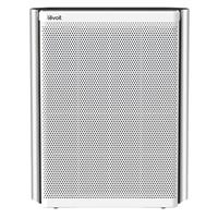 Máy lọc không khí Levoit Everest Air LAP-EL551S-AEUR 70W