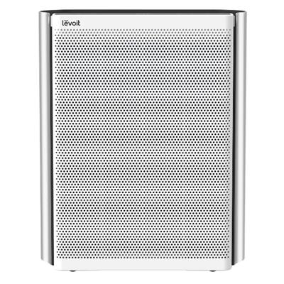 Máy lọc không khí Levoit Everest Air (LAP-EL551S-AEUR) 70W