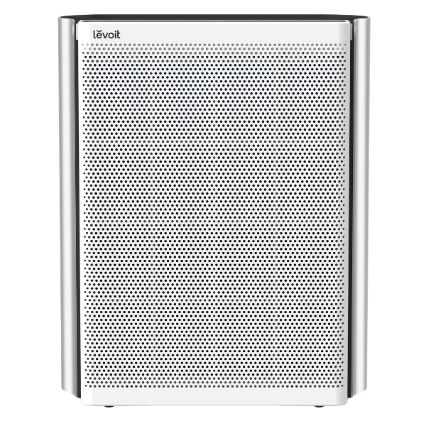 Máy lọc không khí Levoit Everest Air LAP-EL551S-AEUR 70W
