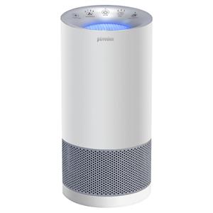 Máy lọc không khí PAVEDEN PAP-36HEPA 36W