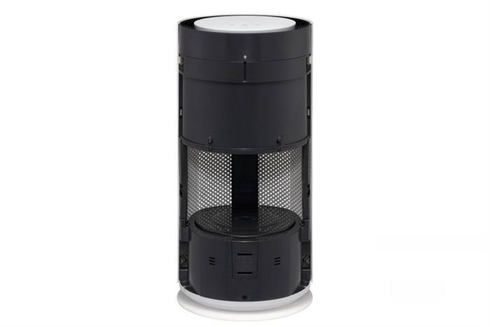 Máy lọc không khí LG PuriCare Aero Hit AS35GGW10.ABAE 35W Màu Trắng