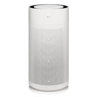 Máy lọc không khí LG PuriCare Aero Hit AS35GGW10.ABAE 35W