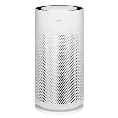 Máy lọc không khí LG PuriCare Aero Hit AS35GGW10.ABAE 35W