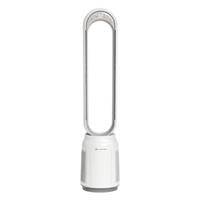 Máy lọc không khí kết hợp quạt không cánh Lumias T08 Pro