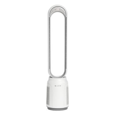 Máy lọc không khí kết hợp quạt không cánh Lumias T08 Pro