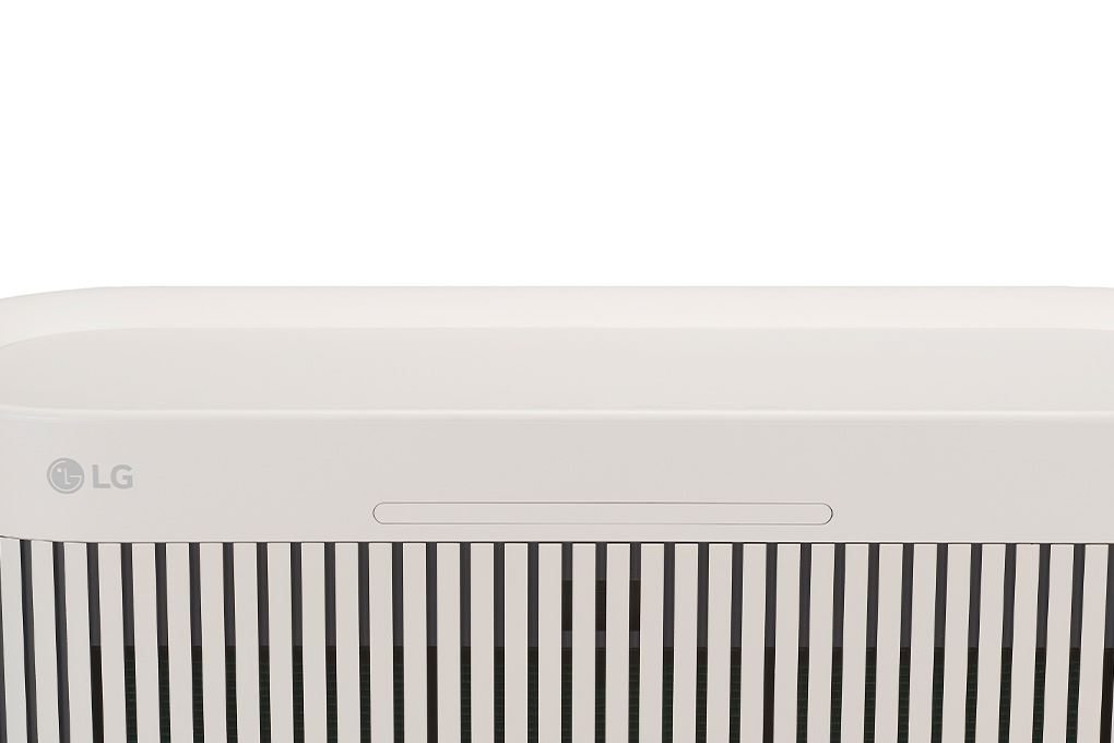 Máy lọc không khí LG PuriCare Wallfit W60GLGG0.ABAE 43W - 5