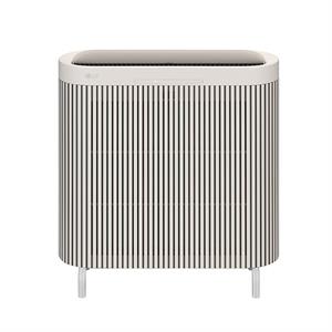 Máy lọc không khí LG PuriCare Wallfit W60GLGG0.ABAE 43W