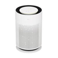 Máy lọc không khí LG Puricare 360 Hit 2 AS60GHHG0.ABAE 41W