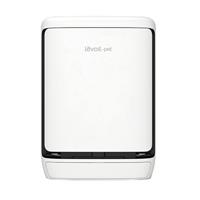 Máy lọc không khí Levoit Vital Pet Pro 39W