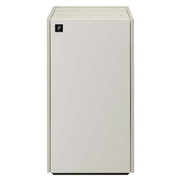 Máy lọc không khí Sharp FX-S80V-W 57W