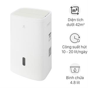 www.dienmayxanh.com