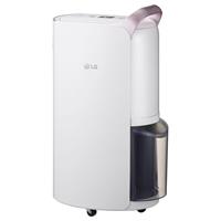 Máy hút ẩm LG Dual Inverter MD19GQGE0.ABAE