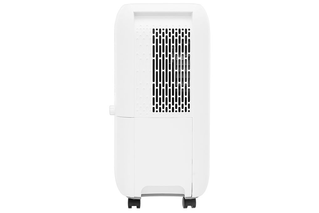 Máy hút ẩm Gree GDN12BC-K5EBA2B Màu Trắng