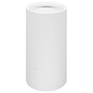 Máy hút ẩm Xiaomi BHR8121TH