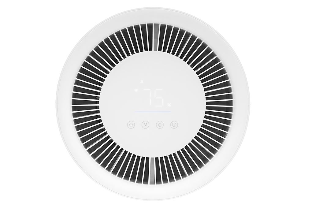 Máy hút ẩm Xiaomi BHR8121TH Màu Trắng