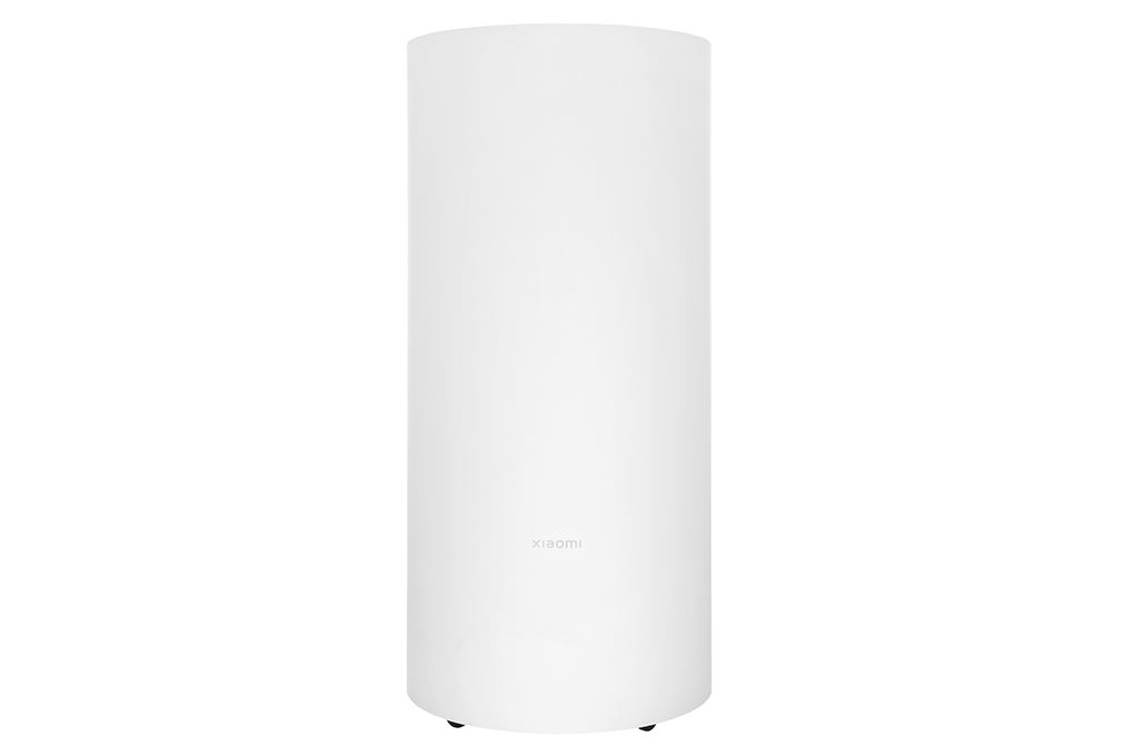 Máy hút ẩm Xiaomi BHR8121TH Màu Trắng