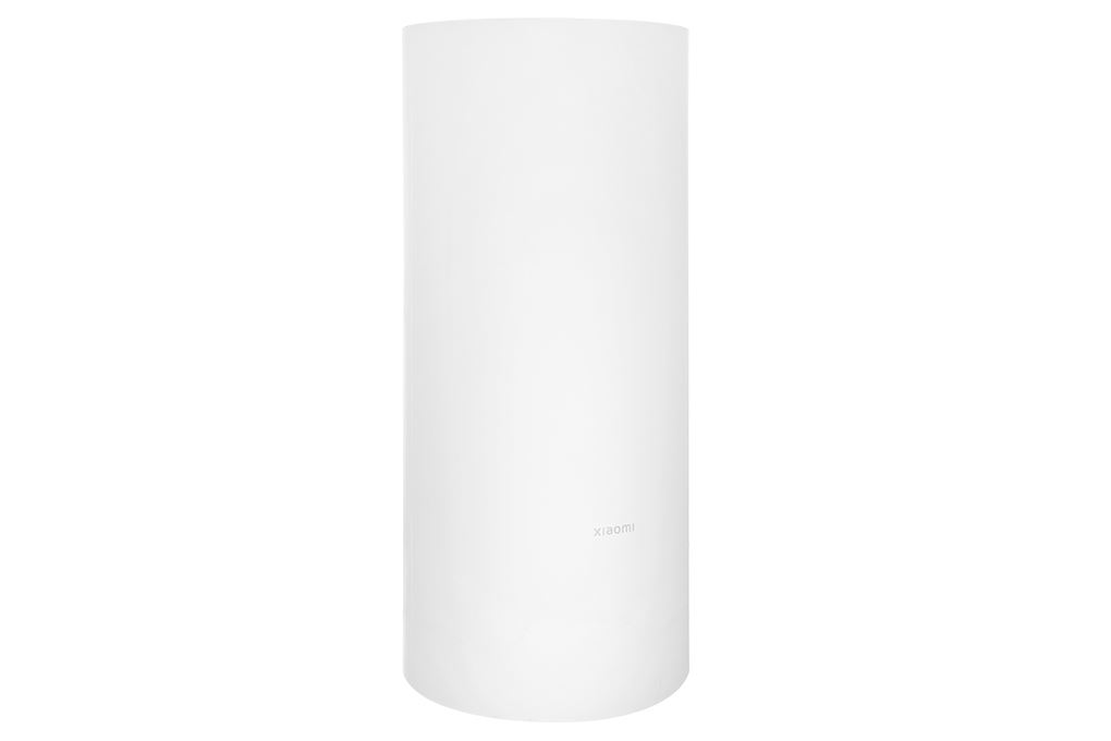 Máy hút ẩm Xiaomi BHR8121TH Màu Trắng