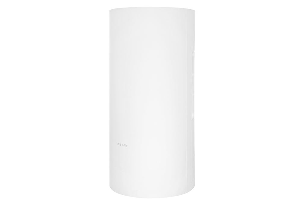Máy hút ẩm Xiaomi BHR8121TH Màu Trắng