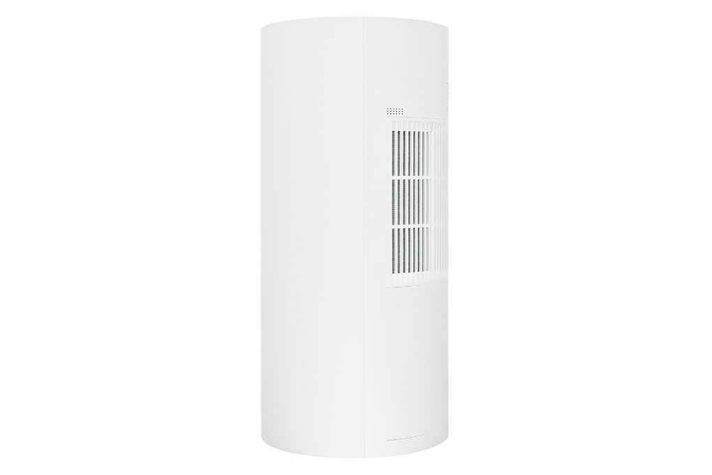Máy hút ẩm Xiaomi BHR8121TH Màu Trắng