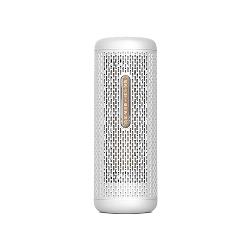 Máy hút ẩm mini Deerma CS50M Màu Trắng