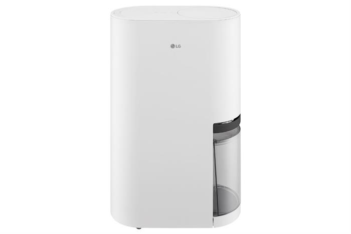 Máy hút ẩm LG Dual Inverter DD20GMWE1.ABAE