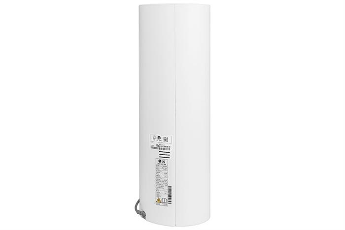 Máy hút ẩm LG Dual Inverter DD20GMWE1.ABAE Màu Trắng