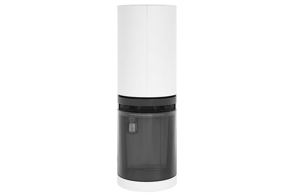 Máy hút ẩm LG Dual Inverter DD23GMWE1.ABAE Màu Trắng