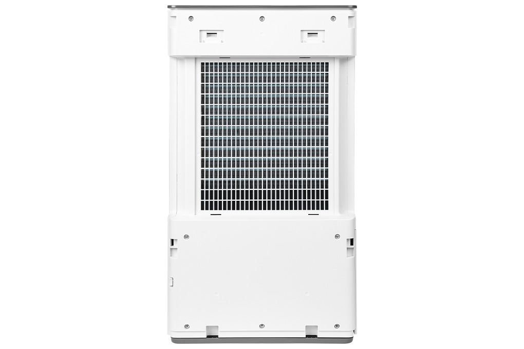 Máy hút ẩm Sharp DW-T30HV-W Màu Trắng