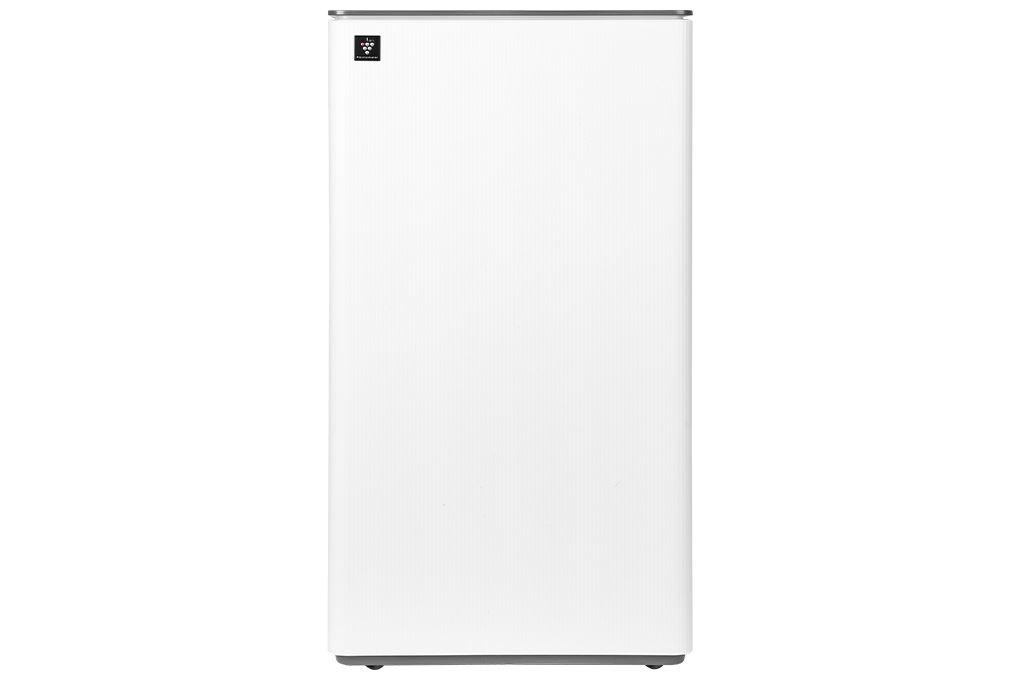Máy hút ẩm Sharp DW-T30HV-W Màu Trắng