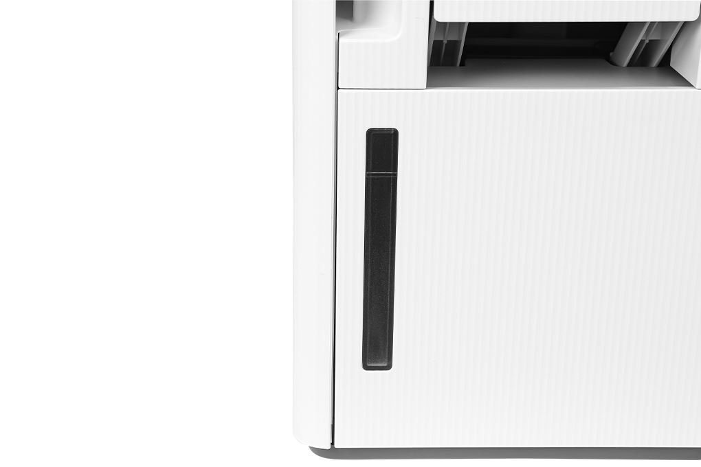 Máy hút ẩm Sharp DW-T30HV-W Màu Trắng